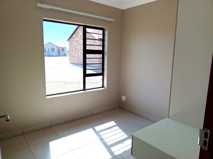 3 Bedroom Property for Sale in Mangaung Free State